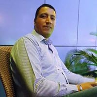 Profile Picture of Osama Mousa (@osama-mousa-1) on Quora