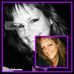 Profile Picture of Lori Stathers (@lori.stathers) on Facebook