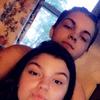 Profile Picture of ethanrutter523 (@ethanrutter88) on Tiktok