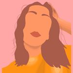 Profile Picture of leah (@leahratcliffe) on Instagram