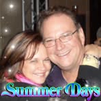 Profile Picture of Michael Flecker (@michael.flecker) on Facebook
