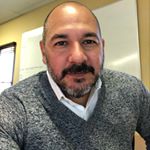 Profile Picture of charles (@charles.winkler_) on Instagram