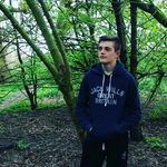 Jake Walton - Instagram Profile Picture of Jake Walton (@jake_luke_101) on Instagram