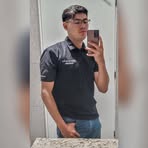 Profile Picture of Alejandro Guel (@Alejandro-Guel) on Facebook