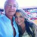 Profile Picture of Vicente Jimenez Filpo (@vicente.jimenezfilpo) on Facebook