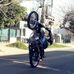 Profile Picture of Christian Petroff (@christian.petroff.58) on Facebook