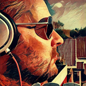 Profile Picture of Rainer Anders (@RainerAnders) on Youtube