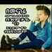 Profile Picture of Ati Naaf Gari (@mamush.gari) on Facebook
