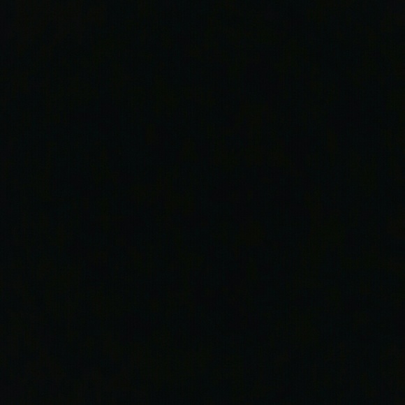 Profile Picture of Beverly Slusher (@bibleteacher) on Poshmark