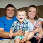 Rebecca Feher Burden - Instagram Profile Picture of Rebecca Feher Burden (@rburden18) on Instagram