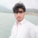 Profile Picture of Sayed Mehdi (@sayed.mehdi.528) on Facebook