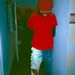 Profile Picture of Andrew Camilo (@montesandrescamilo) on Pinterest