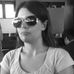 Profile Picture of Jacqueline Cline (@jacqueline.cline.52) on Facebook