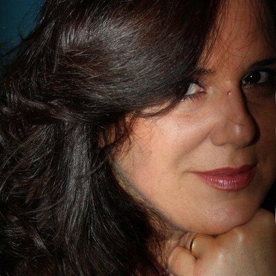 Profile Picture of Assunta Pecorelli (@Assuntapecorell) on Twitter
