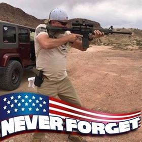 Profile Picture of Chris Mangum (@chrismangum50) on Pinterest