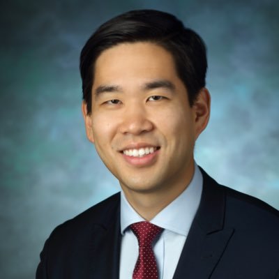 Profile Picture of Bill Gao (@williamgaomd) on Twitter