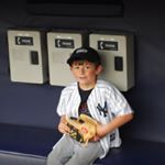 Profile Picture of christopher_piccone (@christopher_piccone) on Instagram