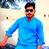 Profile Picture of abdullah ijaz (@abdullah.ijaz742) on Tiktok