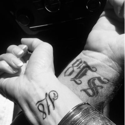 Profile Picture of Michael Slayton (@mikepslayton) on Twitter