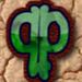 Profile Picture of Paul GF (@virtuelpaul) on Pinterest