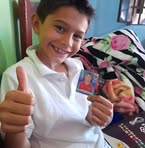 Profile Picture of Moises Brambila (@moises.brambila.10) on Facebook