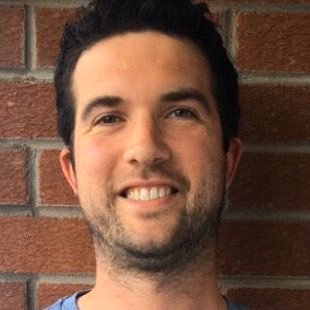 Profile Picture of Mark Gaston (@MarkGaston_) on Twitter