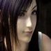 Profile Picture of Teresa Main (@teresa.main.58173) on Facebook