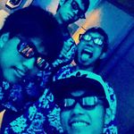 Profile Picture of Kohei Keith Wada (@kwada2000) on Instagram