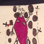 Profile Picture of Cameron Yoder (@mason4082018) on Instagram
