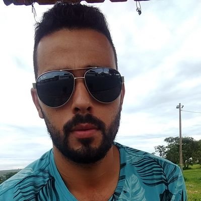 Profile Picture of Leo Marks Cantor (@CantorMarks) on Twitter