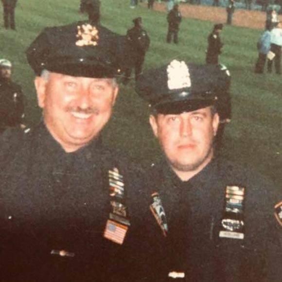 Profile Picture of Brian Costello (@bmc014) on Poshmark