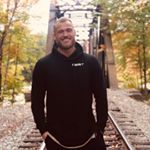 Profile Picture of Connor Patton (@conquerpatton) on Instagram