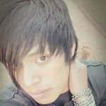 Profile Picture of Depaz Benjamin (@depazbenja) on Instagram