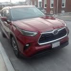 Profile Picture of Joseph LaFountain (@joseph.lafountain.5) on Facebook