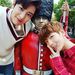 Profile Picture of Sofia Byun (@sophianne_byun) on Pinterest