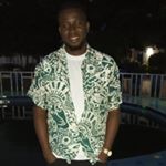 Profile Picture of George Bagwells (@georgebagwells) on Instagram