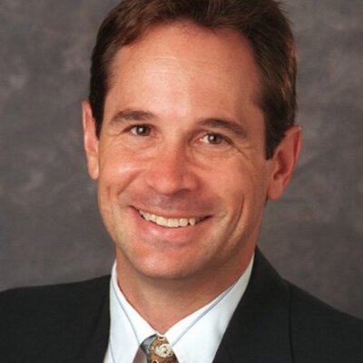 Profile Picture of Mike Wise (@jmikew1964) on Twitter