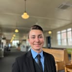 Profile Picture of Collin Stritch (@Collin-Stritch) on Facebook