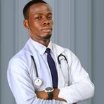 Lucky Bright - Facebook Profile Picture of Lucky Bright (@Lucky-Bright) on Facebook