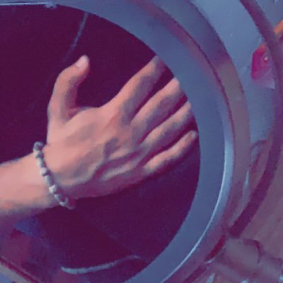 Profile Picture of Drew (@andrew_khalil7) on Twitter