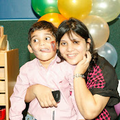 Profile Picture of Gaurav Mahajan (@gauravbunty) on Youtube