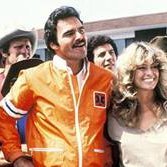 Profile Picture of Jj Mcclure (@jj.mcclure.984) on Myspace