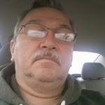 Profile Picture of John Bogus (@bogie538) on Instagram