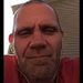 Profile Picture of Gary Lothamer (@garylothamer1976) on Pinterest