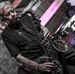 Profile Picture of Keith Kipp (@Keith-Kipp) on Facebook