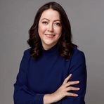 Profile Picture of Jodi Hannis (@JodiLHannis) on Facebook