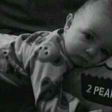 Profile Picture of nancyrumley (@nancyrumley) on Tiktok