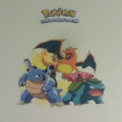 Profile Picture of John Abbott (@johnabbott4640) on Youtube