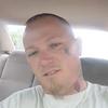 Profile Picture of Barry Tice (@@barrytice) on Tiktok