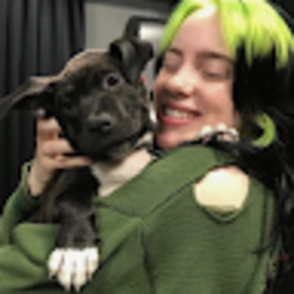 Julia Upegui - Poshmark Profile Picture of Julia Upegui (@juliaupegui) on Poshmark